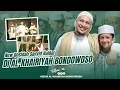 Download Lagu NEW QOSIDAH SAYYID HAIDAR DI BULAN MAULID || MAULID AKBAR YAYASAN AL-KHAIRIYAH BONDOWOSO