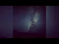 Download Lagu Haruka Nakamura \u0026 Aoba Ichiko - 流星 (Meteor) [Full Album]