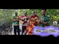 Download Lagu Rohani Papua Sasewar nana ( Coming soon )