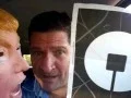 Become an Uber and Lyft driver in Atlanta Georgia