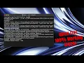 Fix Operation Not Permitted on Mac Terminal SOLVED in 1 Minute 2025 Guide