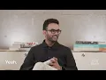 Building a Global Community by Ivan Zhao Simon Last and Akshay Kothari Co-Founders of Notion
