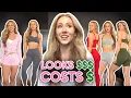 The Best High Quality Activewear on a Budget