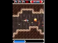 Let s Play Alpha Wing 1 Base Entrance