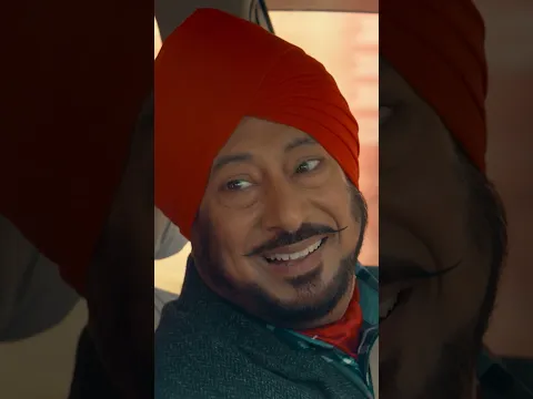 UK Jaan Layi Crazy Hona !!