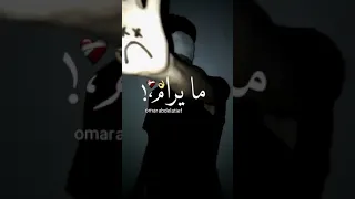 لا لا مش علي ما يرام حاسس أن كل ده سراب أغنية أبيوسف الجديدة 