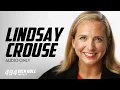 Women s Sports Must Change Lindsay Crouse Rich Roll Podcast