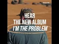 Download Lagu It’s all Morgan, ALL MAY. Listen to Morgan Wallen Radio exclusively on Ch. 57 all month long