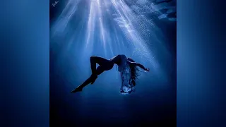 Sped Up Fall In Love Again And Again Everything Is Romantic Alina Kay TikTok Remix 