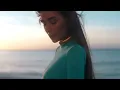 Download Lagu Etolubov - Квітень (Mashup music video)
