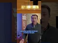 Charges allege MN senator solicited undercover officers posing as child for sex