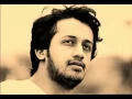 Download Lagu Gulabi aankhen jo teri dekhi   Unplugged cover by Atif Aslam