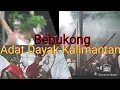Download Lagu #bukong #dayak #kalimantan Bebukong Dayak Pesaguan