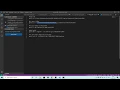 Creating and Managing Google Cloud Storage Bucket Using Command Line