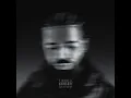 Drake - NO WORRIES