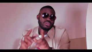 princejnice