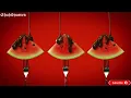 Download Lagu Relaxing Music Arabian Nightfall - Armadillo -