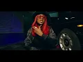 Cynthia Morgan - Bubble Bup [Official Video] ft. Stonebwoy