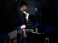 Download Lagu story literasi iks.pi Kera Sakti