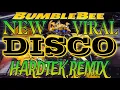 Download Lagu New VIRAL🔥TIKTOK DISCO NONSTOP HARDTEK REMIX DJ RB ORAGON