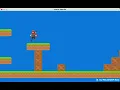 Import A TMX File - First Iteration