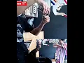 Download Lagu tabola bale mas #viral #shortsfeed #funny