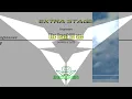 Download Lagu paraoka / しぐら - The Least L9 sec [9rogressive] ♫ ネタBMS難易度表  ♫