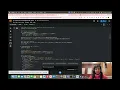 Titanic Survival Prediction - Random Forest and Advanced Feature Engineering Shruti Mandaokar