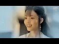 Modern actress time-travels as a fool, forced to marry a cunning prince who falls in love with her!
