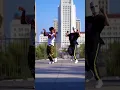 Download Lagu Jay Sean - Down | Viral Dance Video _ Best Dance Video | New Tiktok Dance Video 2022