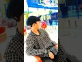 Download Lagu PRESET AM🔥GOBLOKNYA CEWE CUMA SATU UDAH TAU JOMBLO KENAPA NGGA PACARAN SAMA GUA🔥VIRAL TIKTOK