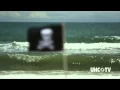 Protecting swimmers from rip currents-the biggest beach danger Sci NC