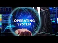 Process synchronisation Operating Systems SNSINSTITUTIONS