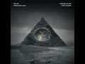 The Monolith - Gabríel Ólafs