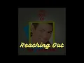 Gary Valenciano - Reaching Out (Audio Enhanced)