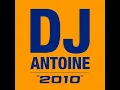 Ma Chérie (DJ Antoine & Mad Mark 2K12 Radio Edit)