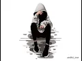 NOAH - WANITAKU "VERSI PERTAMA"