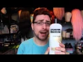 Favorite Wig Shampoos Conditioners