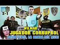 Download Lagu Racing 3 vs Peñarol 1 / Reacción de hinchas / VUELTA, OCTAVOS, COPA LIBERTADORES 2025