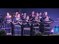 Download Lagu Hrup Ană Triu Jrôk Jơlan.# 480