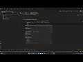 python POO creation Classe Methodes Attributs Heritage Surcharge de Methodes