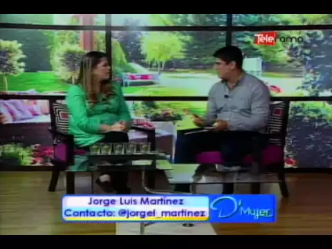 ¿Cómo clausurar un negocio?