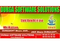 Corejava - Basics
