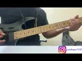 Download Lagu netral - babi (guitar cover) #netral #ntrl #paten #babi
