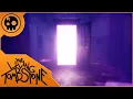 Download Lagu The Living Tombstone - A Doll's House (In Sound Mind OST) [feat. Hayley Nelson]