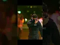 Download Lagu Dhoom 3 || dhoom || Action ||top movie dhoom #dhoom3 #action #motivation