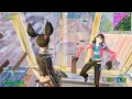 【キル集】ヨルシカ/忘れてください｜育成部門Highlight【フォートナイト｜Fortnite】