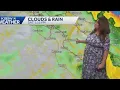 Gina DeVecchio 2022