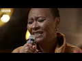 Emeli Sandé - Next To Me (ft. Jools Holland) | Later... with Jools Holland