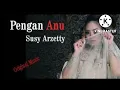 Download Lagu Susy Arzetty ||tarling Cirebonan 2022 tekdung
